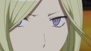 cap (35)