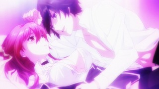 cap (29)