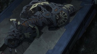 cap (115)