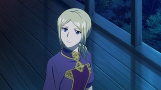 cap (150)