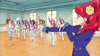 cap (127)