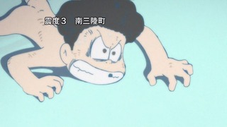 cap (323)