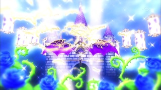 cap (10)