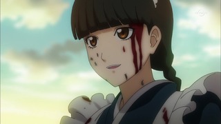 cap (53)