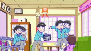cap (82)