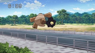 wt-58
