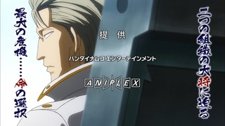 cap (398)