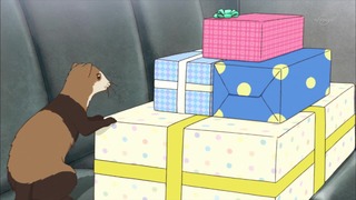cap (121)