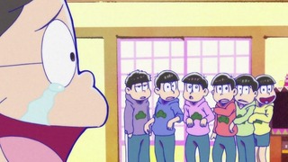 cap (273)