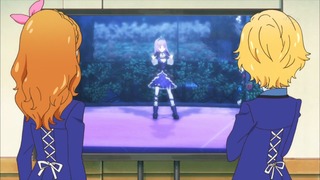 cap (314)