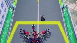 cap (12)