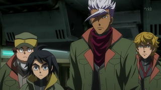 cap (22)
