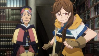gate-65