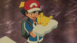 xy (19)