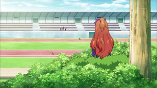 cap (19)