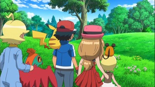 pokemon51 (88)
