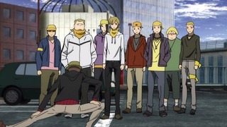 cap (26)