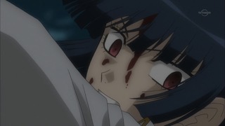 cap (157)