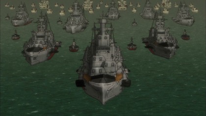1372598144549