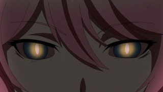 cap (233)