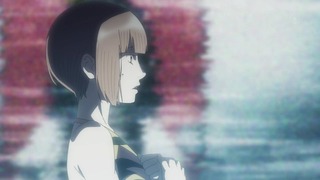 cap (139)