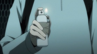 cap (95)