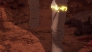 cap (155)