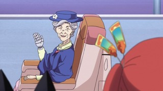 cap (82)