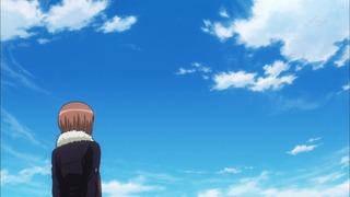 cap (104)
