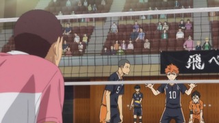 cap (126)