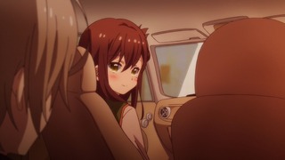 cap (127)
