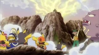 xy (247)