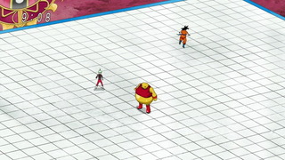 cap (17)