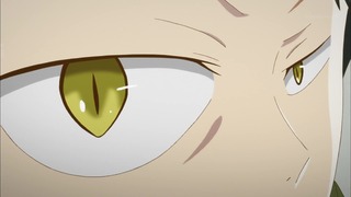cap (46)