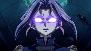 cap (16)