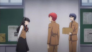fate (105)