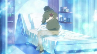 cap (102)