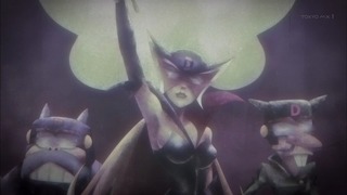 yatta10 (7)