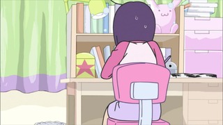 cap (17)