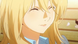 446