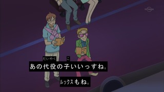 cap (119)