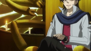 cap (40)