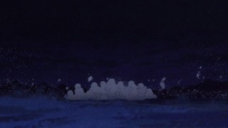 cap (284)