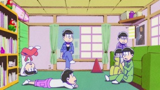 cap (10)