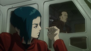 235
