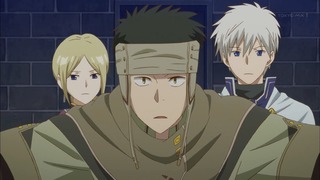cap (46)