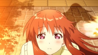 koufuku4 (134)