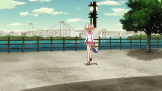 cap (110)