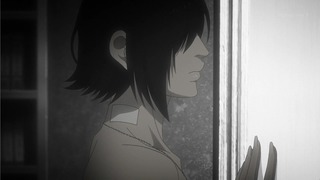 cap (136)