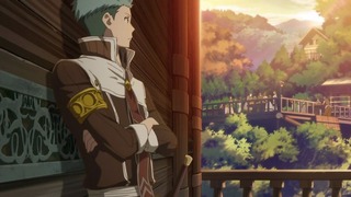 cap (39)